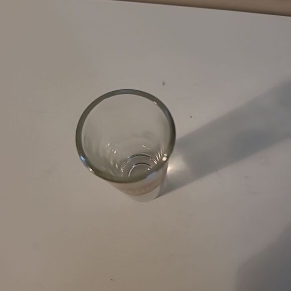 Sauza Shot Glass - Picture 2 of 4